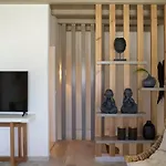 Vencia Boutique Hotell