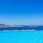 Hotell Vencia Boutique