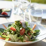 Hotell Vencia Boutique Mykonos Town