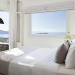 Hotell Vencia Boutique 4*