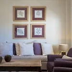 Hotell Vencia Boutique