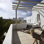 Hotell Vencia Boutique