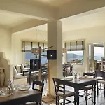 Vencia Boutique Hotell 4*