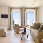 Vencia Boutique Hotell