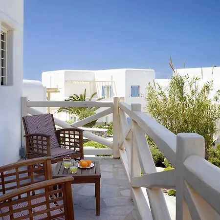 Vencia Boutique Hotell 4*