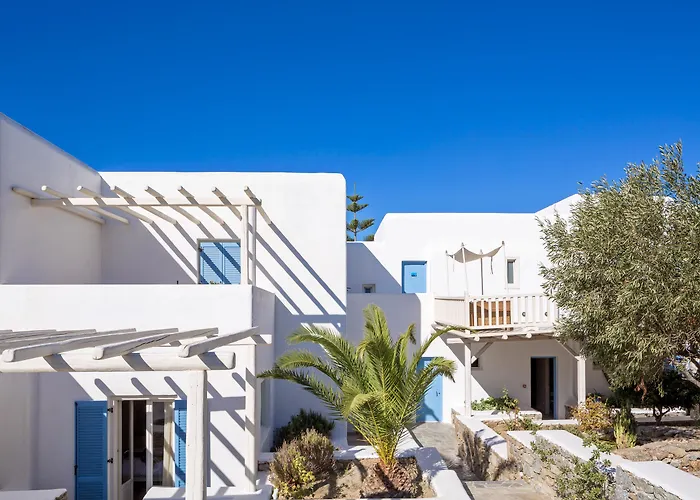 Hotel Vencia Boutique 4*