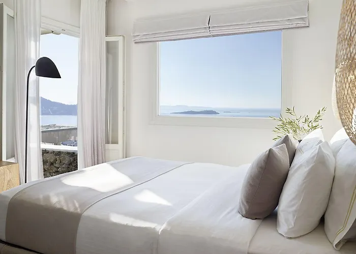 Hotel Vencia Boutique 4*