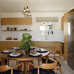 بوتيك فينسيا 4* Mykonos Town