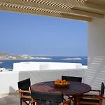 بوتيك فينسيا 4*