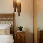 文西亚精品酒店 酒店 Mykonos Town