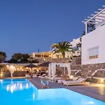 بوتيك فينسيا 4*