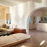 文西亚精品酒店