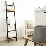 文西亚精品酒店 酒店 Mykonos Town