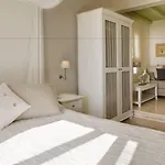 文西亚精品酒店 4* Mykonos Town