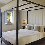 بوتيك فينسيا 4* Mykonos Town