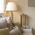 بوتيك فينسيا 4*