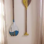 بوتيك فينسيا 4*