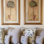 文西亚精品酒店