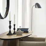 文西亚精品酒店 酒店 Mykonos Town