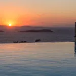 文西亚精品酒店 4*