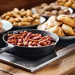 文西亚精品酒店 4*