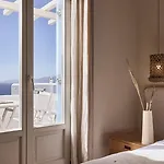 文西亚精品酒店