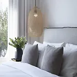 文西亚精品酒店 4* Mykonos Town