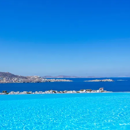 Hotell Vencia Boutique