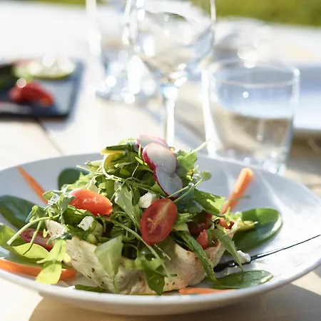 Hotell Vencia Boutique Mykonos Town