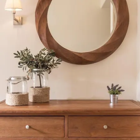 Hotell Vencia Boutique 4*