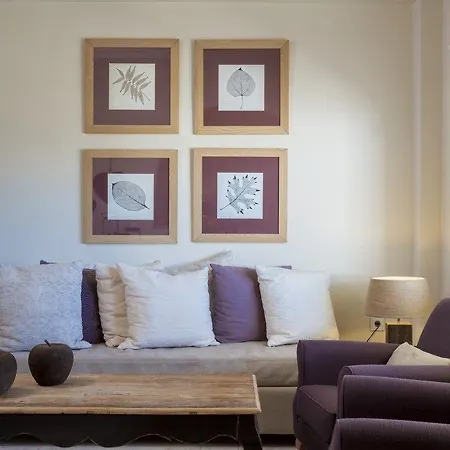 Hotell Vencia Boutique