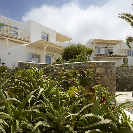 Hotell Vencia Boutique 4*