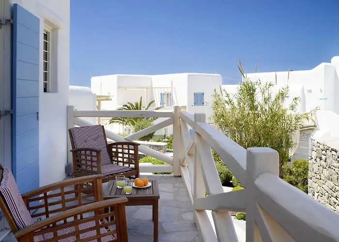 Vencia Boutique Hotel 4*