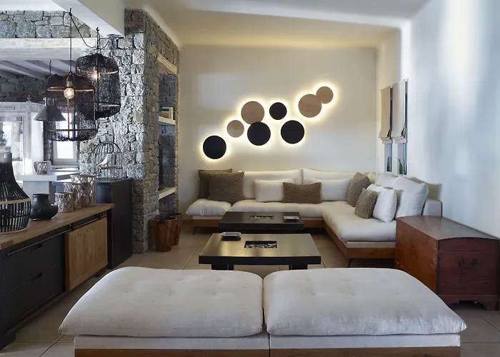 Vencia Boutique Hotel