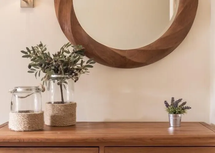 Hotel Vencia Boutique 4*