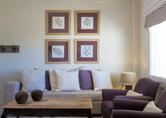 Hotel Vencia Boutique