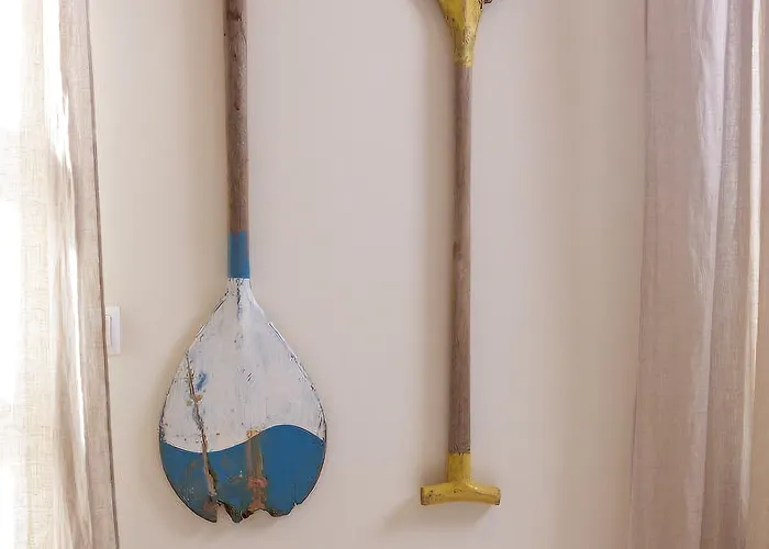 벤시아 부티크 4*