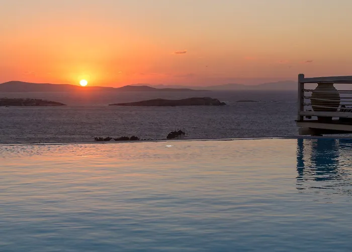 벤시아 부티크 4*