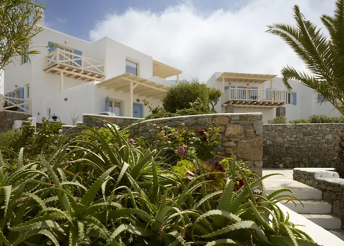 Hotel Vencia Boutique 4*