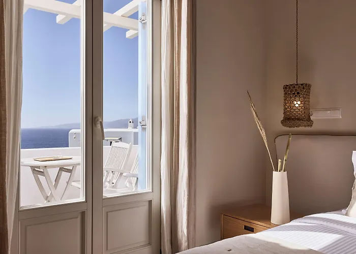 ヴェンシア ブティック