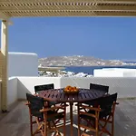 Vencia Boutique Hotel 4*