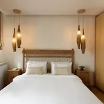 Vencia Boutique Mykonos Town