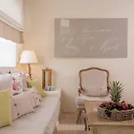 Hotel Vencia Boutique