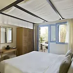 Vencia Boutique Mykonos Town