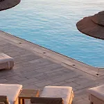 Hotel Vencia Boutique