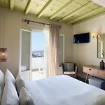 Vencia Boutique Hotel 4*