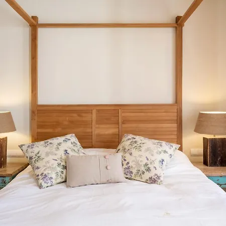 بوتيك فينسيا Mykonos Town