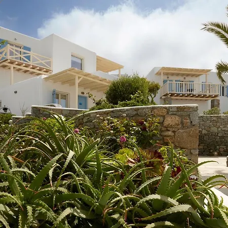 Hotel Vencia Boutique 4*