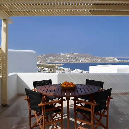 Vencia Boutique Hotel 4*