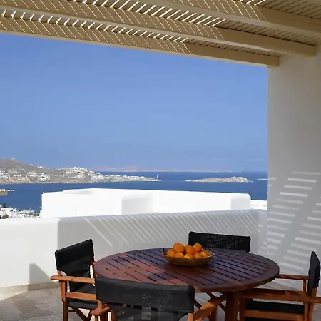 Vencia Boutique 4*